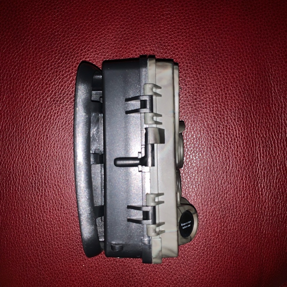 Hunting Trail Camera - Picture 6 of 9